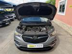 opel-grandland-x-2019-diesel-1499cc