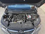opel-grandland-x-2019-diesel-1499cc