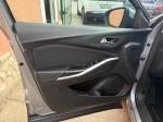 opel-grandland-x-2019-diesel-1499cc