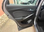 opel-grandland-x-2019-diesel-1499cc