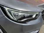 opel-grandland-x-2019-diesel-1499cc