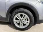 opel-grandland-x-2019-diesel-1499cc