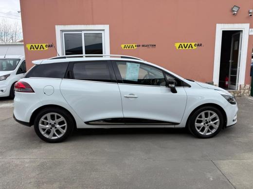 renault-clio-sport-tourer-2018-diesel-1461cc