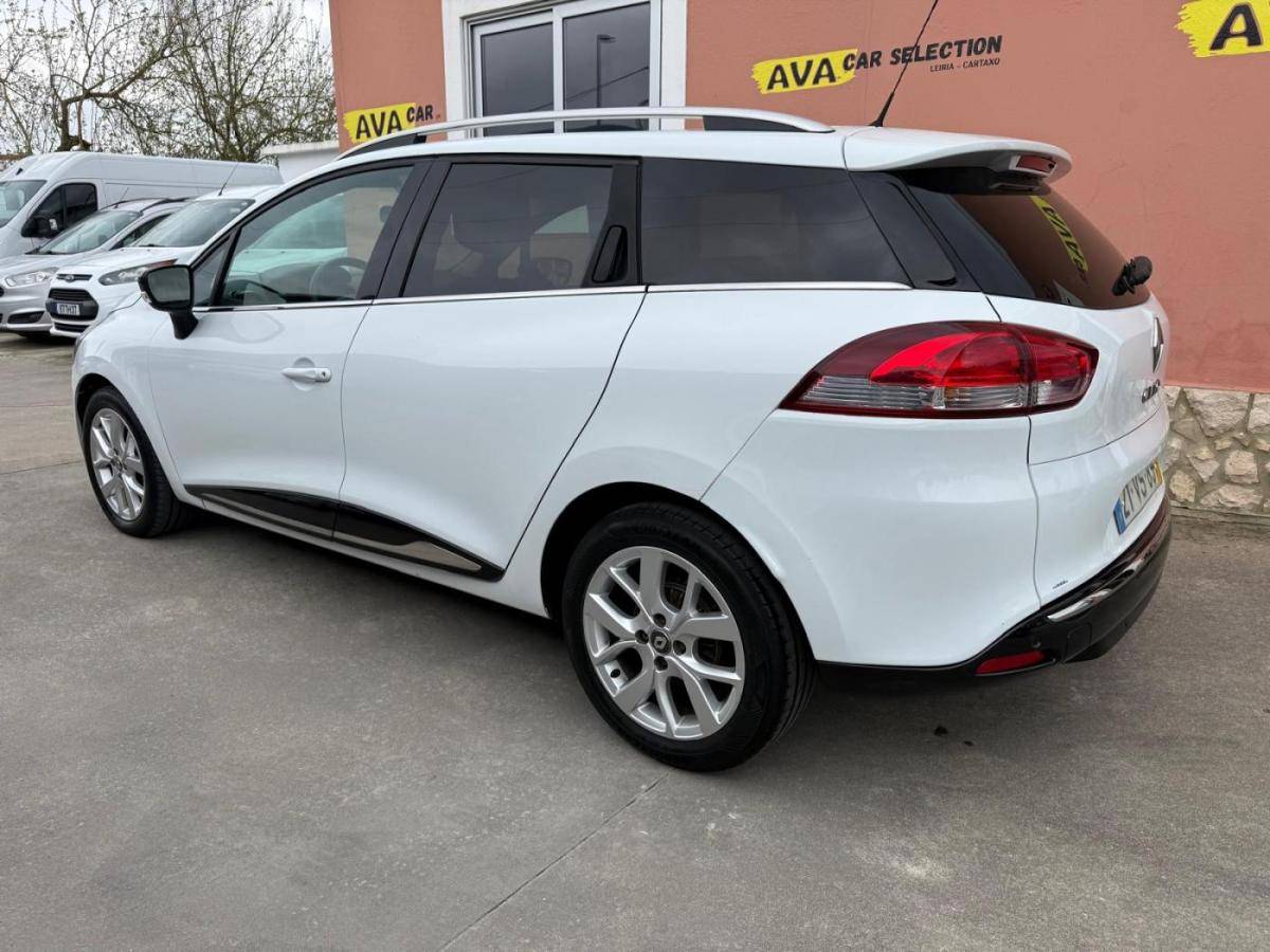 renault-clio-sport-tourer-2018-diesel-1461cc
