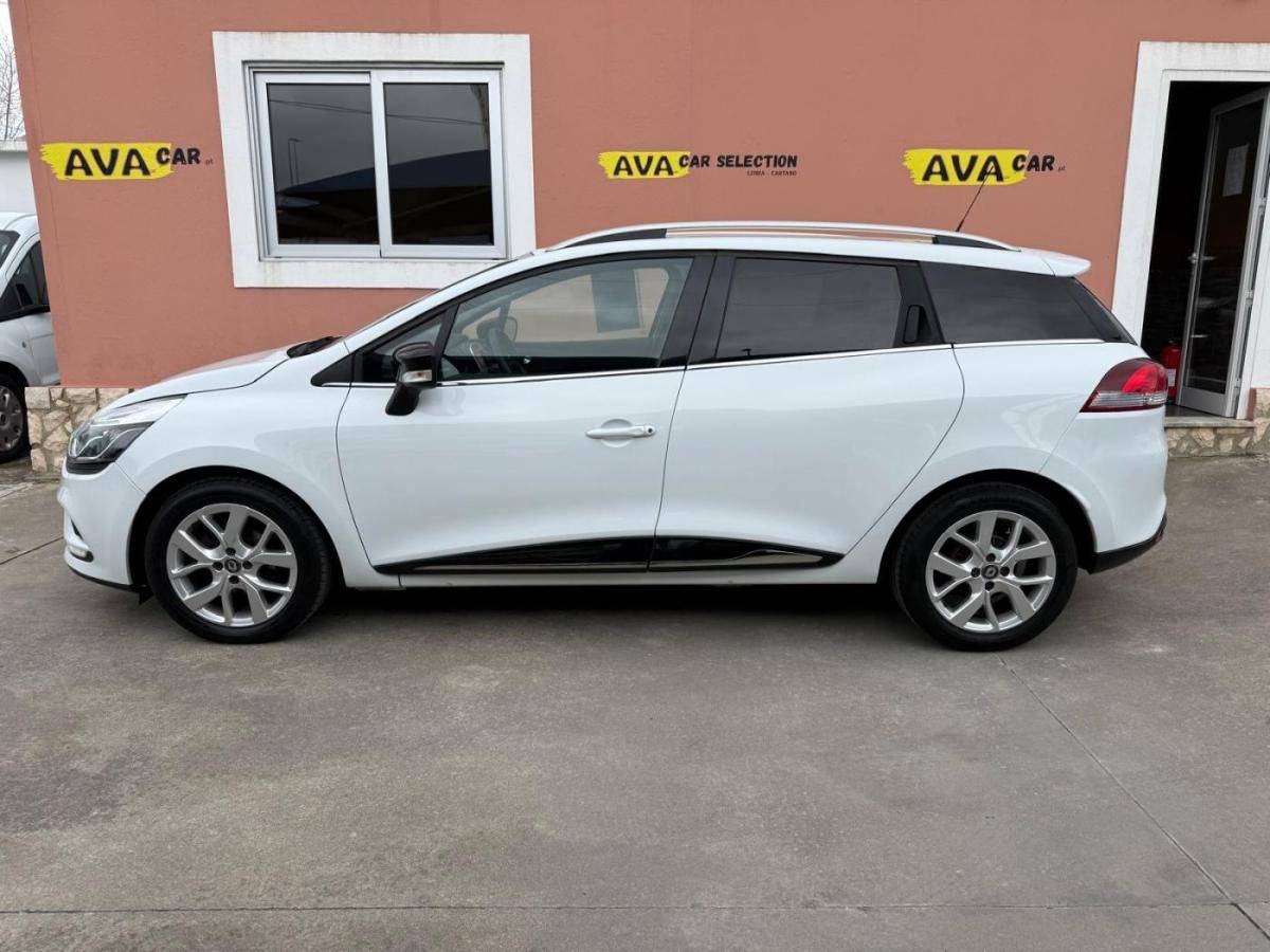 renault-clio-sport-tourer-2018-diesel-1461cc