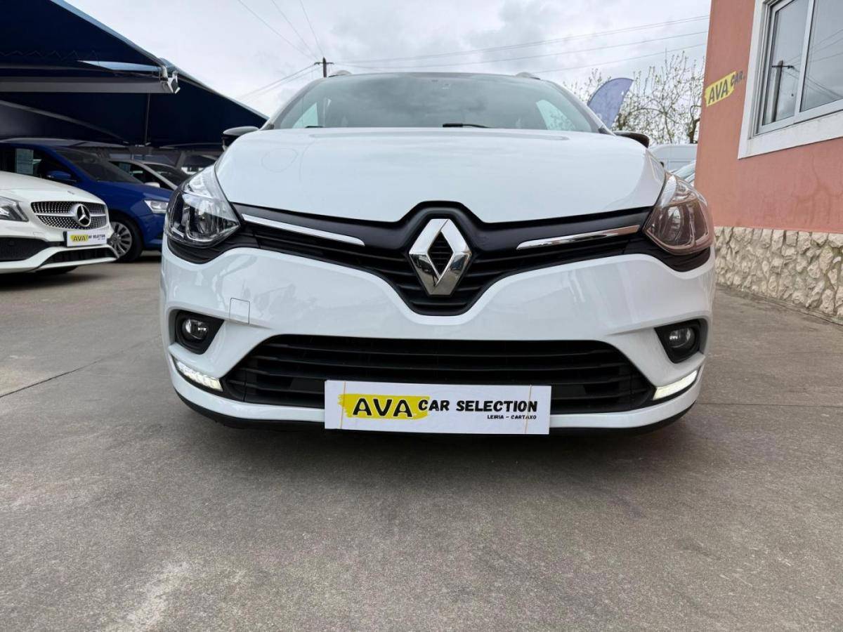 renault-clio-sport-tourer-2018-diesel-1461cc