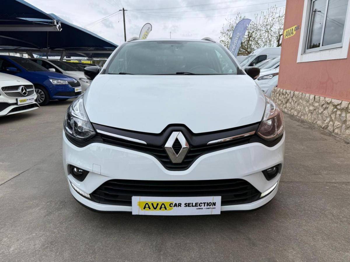 renault-clio-sport-tourer-2018-diesel-1461cc