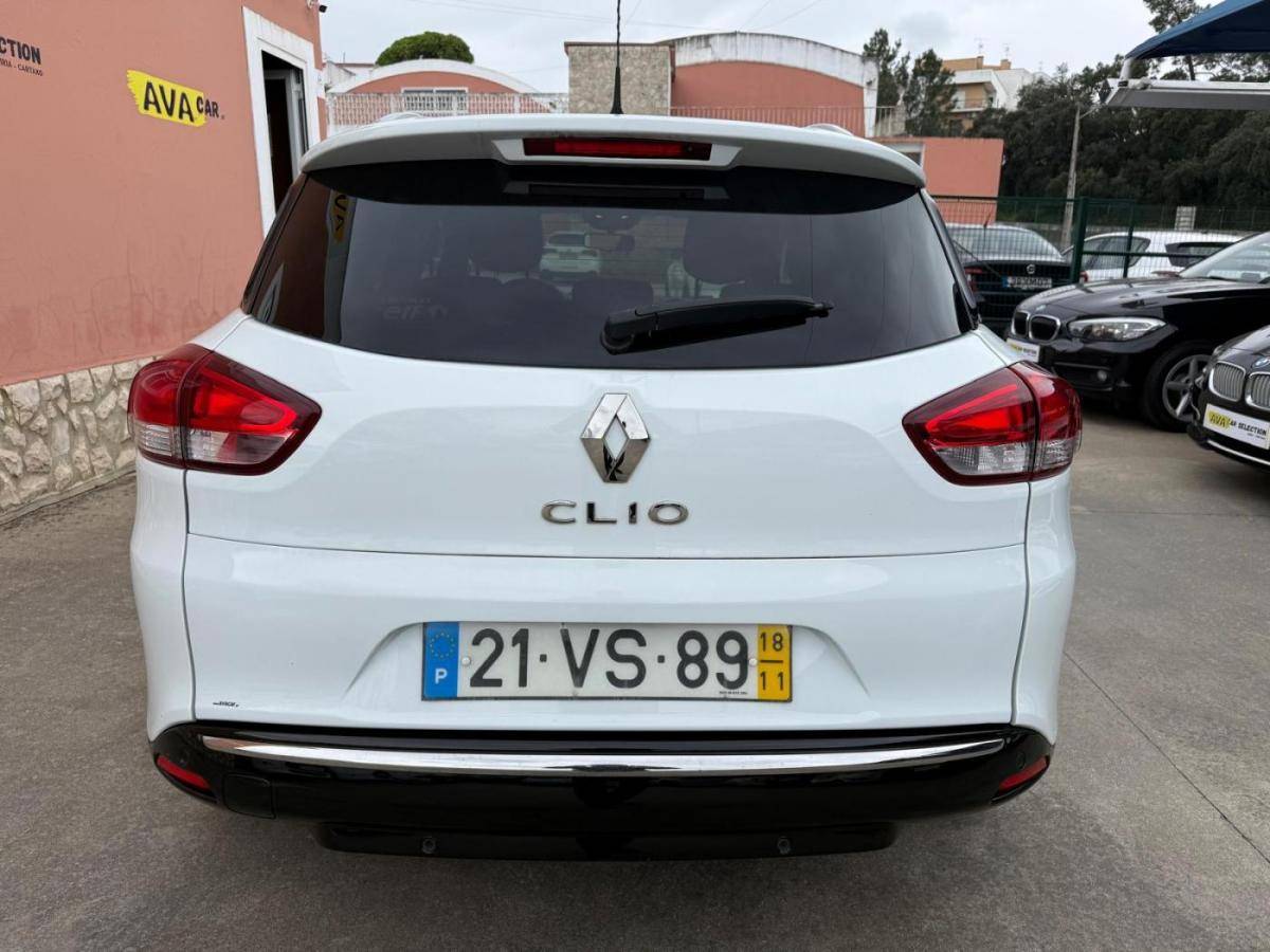 renault-clio-sport-tourer-2018-diesel-1461cc