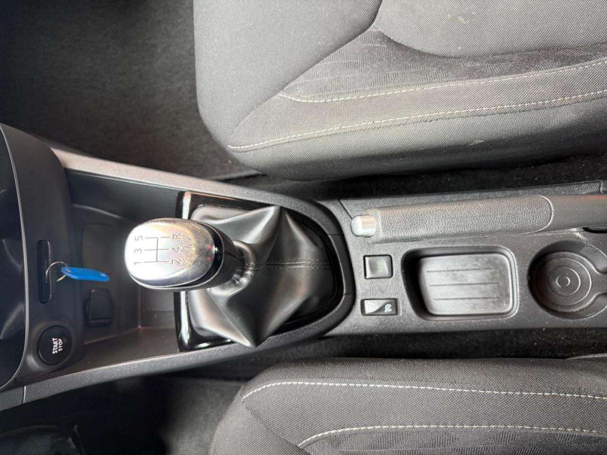renault-clio-sport-tourer-2018-diesel-1461cc