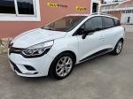 renault-clio-sport-tourer-2018-diesel-1461cc