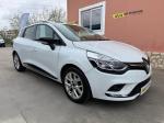 renault-clio-sport-tourer-2018-diesel-1461cc