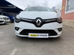 renault-clio-sport-tourer-2018-diesel-1461cc