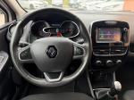 renault-clio-sport-tourer-2018-diesel-1461cc