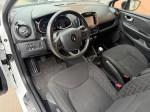 renault-clio-sport-tourer-2018-diesel-1461cc
