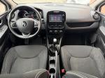 renault-clio-sport-tourer-2018-diesel-1461cc