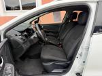 renault-clio-sport-tourer-2018-diesel-1461cc