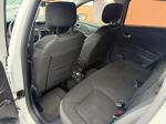 renault-clio-sport-tourer-2018-diesel-1461cc