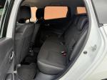 renault-clio-sport-tourer-2018-diesel-1461cc
