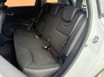 renault-clio-sport-tourer-2018-diesel-1461cc