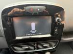 renault-clio-sport-tourer-2018-diesel-1461cc