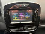 renault-clio-sport-tourer-2018-diesel-1461cc