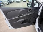renault-clio-sport-tourer-2018-diesel-1461cc