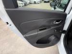 renault-clio-sport-tourer-2018-diesel-1461cc