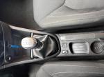 renault-clio-sport-tourer-2018-diesel-1461cc