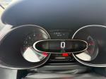 renault-clio-sport-tourer-2018-diesel-1461cc