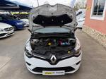 renault-clio-sport-tourer-2018-diesel-1461cc