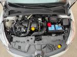 renault-clio-sport-tourer-2018-diesel-1461cc