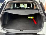 renault-clio-sport-tourer-2018-diesel-1461cc