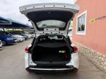 renault-clio-sport-tourer-2018-diesel-1461cc