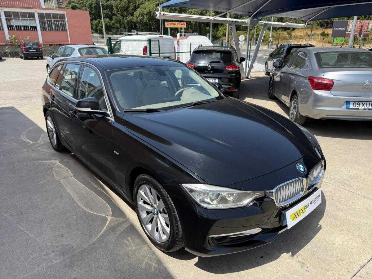 bmw-serie-3-2014-diesel-1995cc