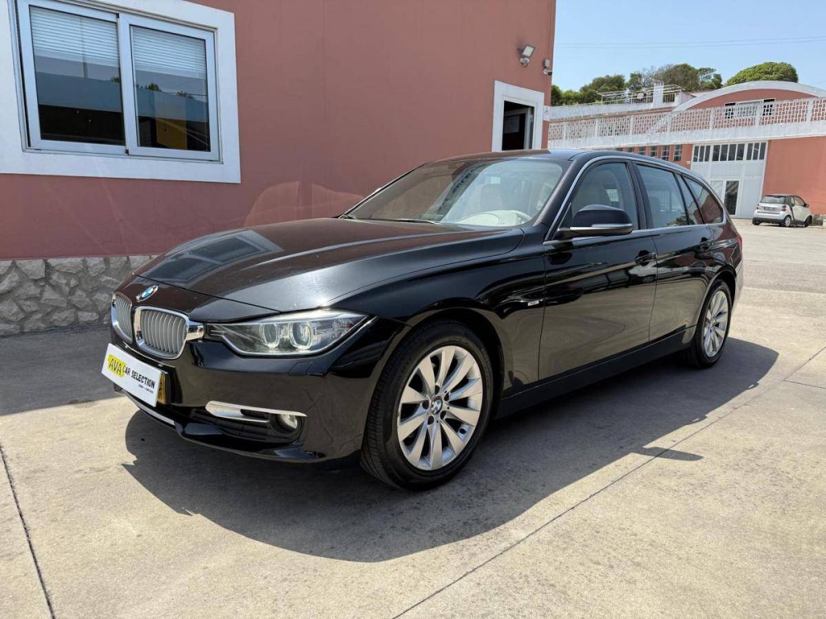bmw-serie-3-2014-diesel-1995cc