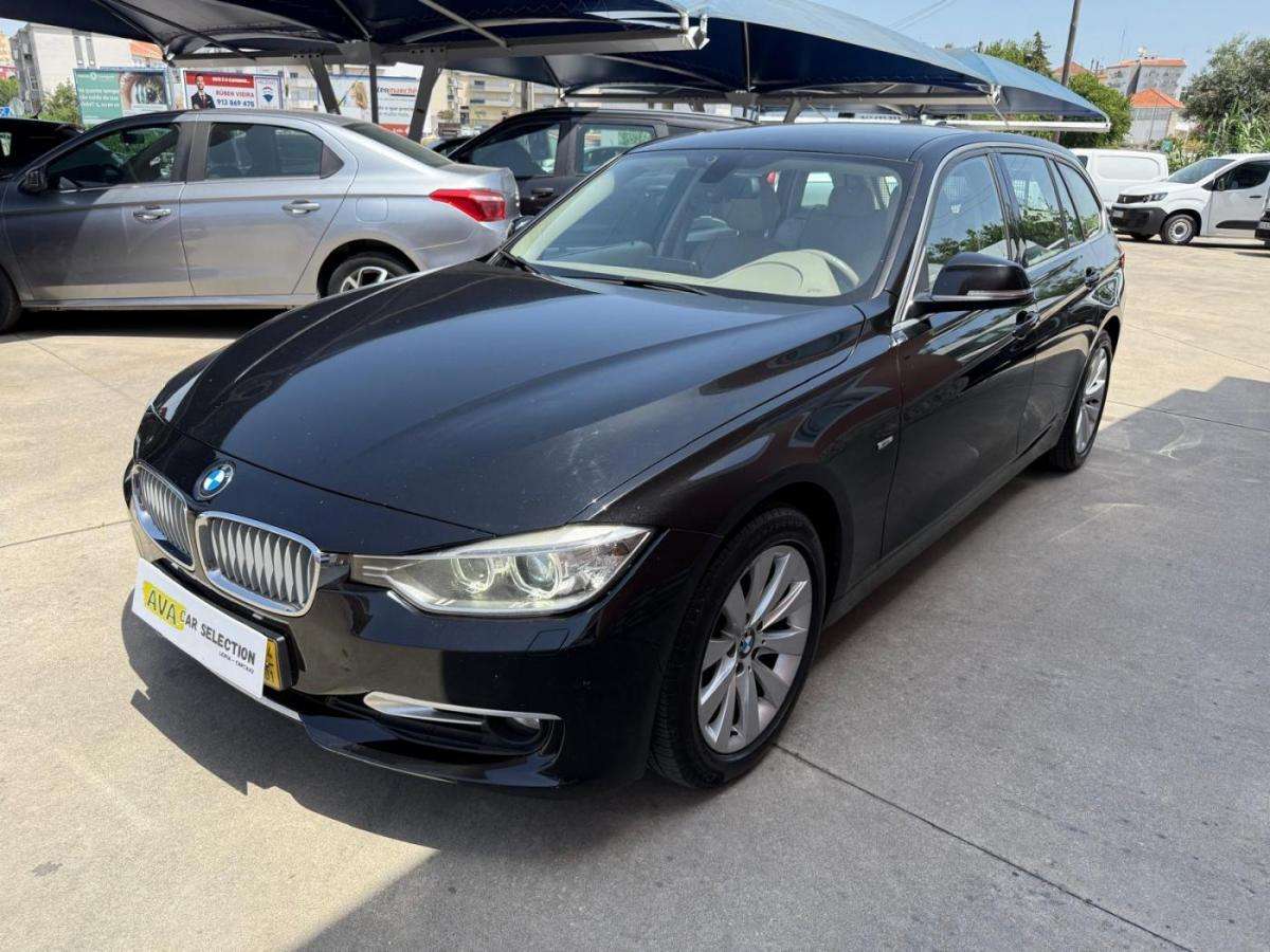 bmw-serie-3-2014-diesel-1995cc