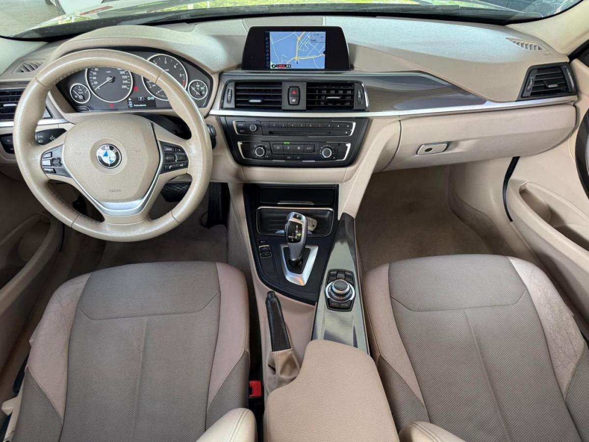 bmw-serie-3-2014-diesel-1995cc