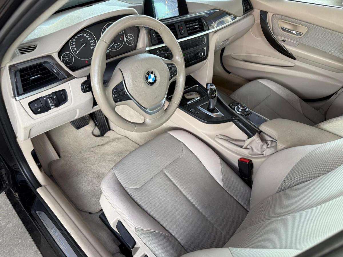 bmw-serie-3-2014-diesel-1995cc