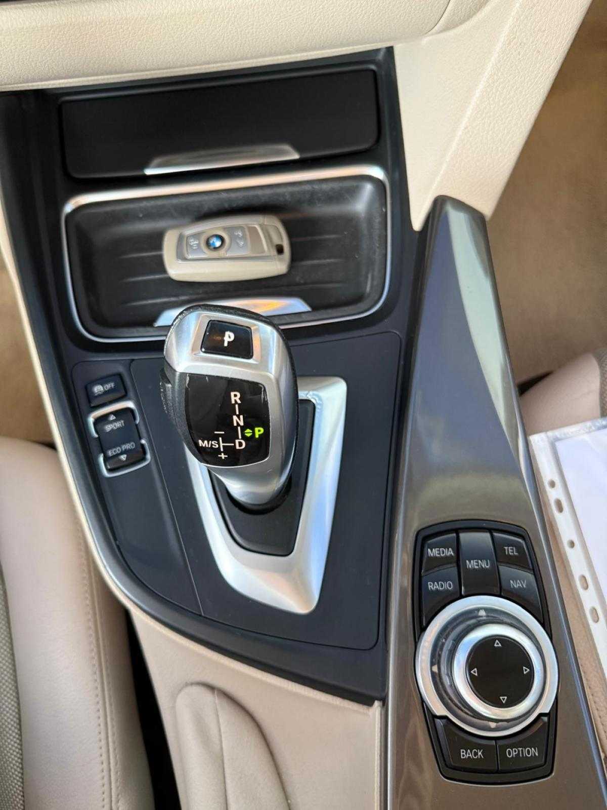 bmw-serie-3-2014-diesel-1995cc