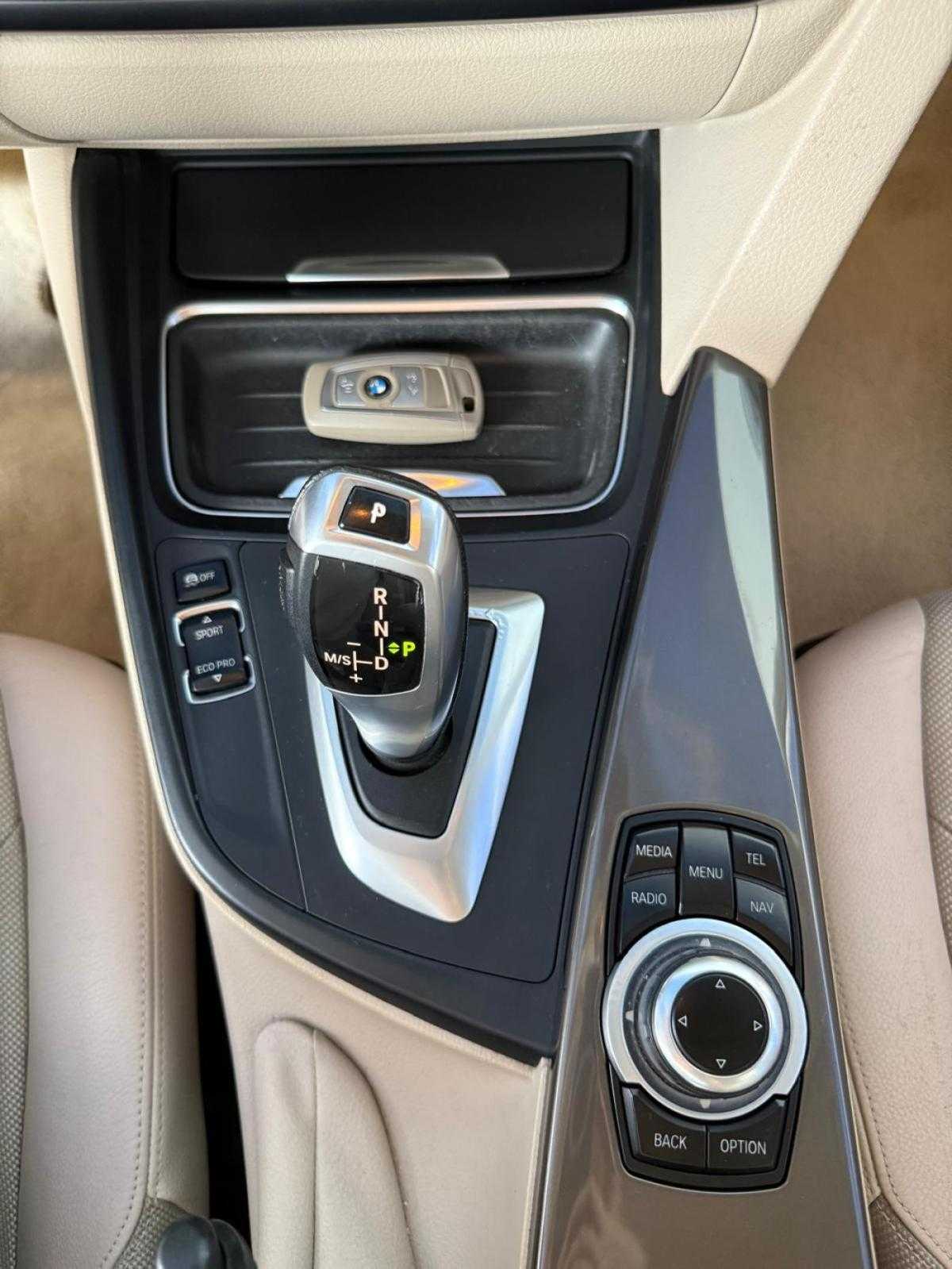 bmw-serie-3-2014-diesel-1995cc