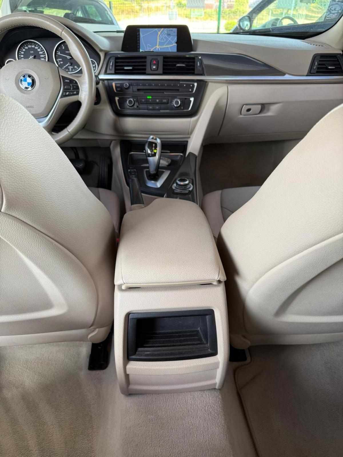 bmw-serie-3-2014-diesel-1995cc