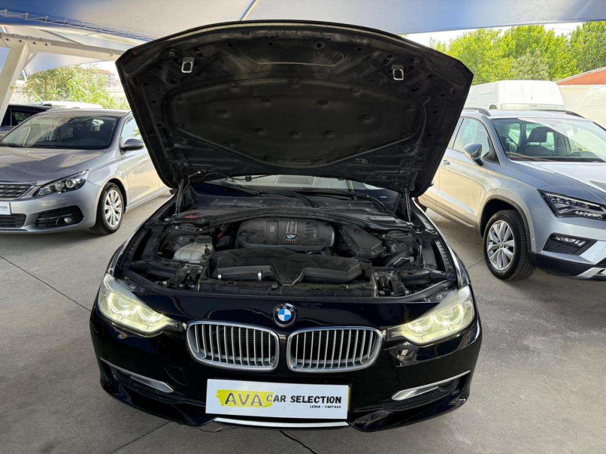 bmw-serie-3-2014-diesel-1995cc