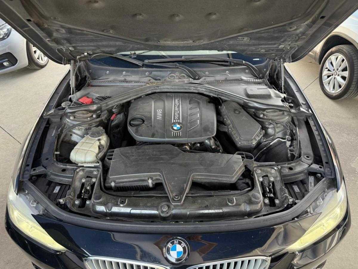 bmw-serie-3-2014-diesel-1995cc
