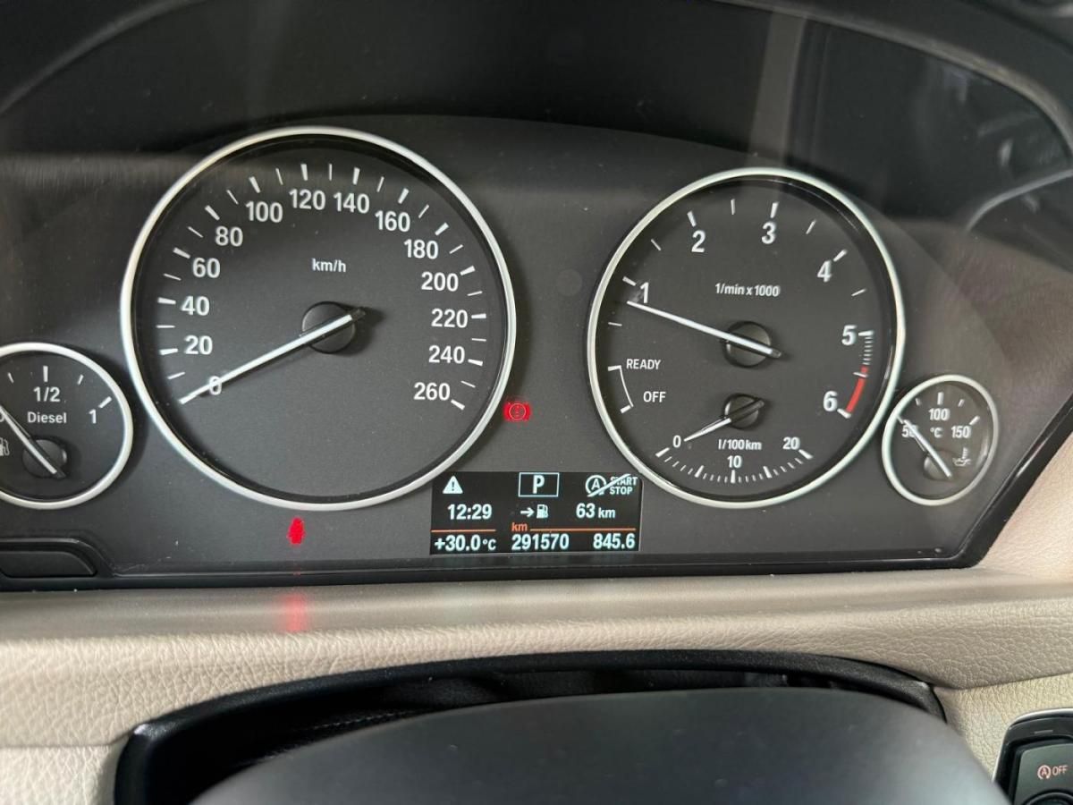 bmw-serie-3-2014-diesel-1995cc