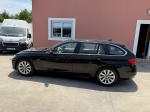 bmw-serie-3-2014-diesel-1995cc