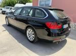 bmw-serie-3-2014-diesel-1995cc