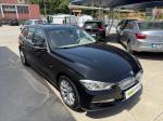bmw-serie-3-2014-diesel-1995cc