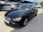 bmw-serie-3-2014-diesel-1995cc