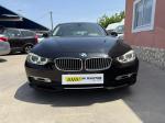 bmw-serie-3-2014-diesel-1995cc