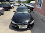 bmw-serie-3-2014-diesel-1995cc